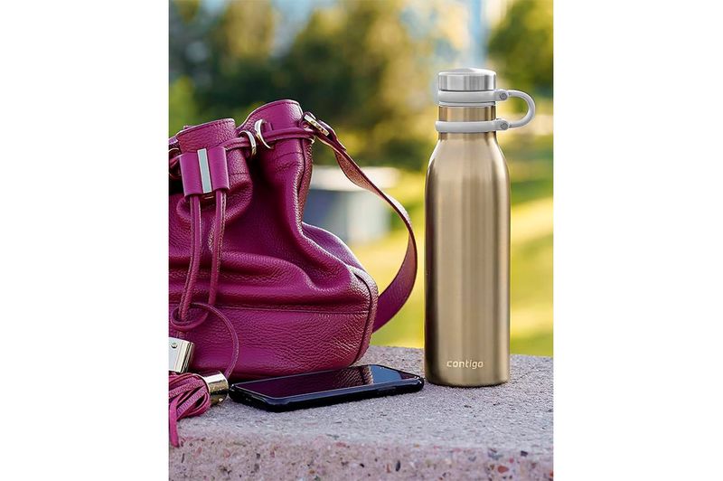 Botella-Matterhorn-Contigo-591ml-Acero-inoxidable-COUTURE59-Chardonay