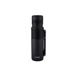 Termo-Mate-Contigo-1.2Lts-Negro
