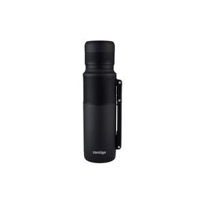 Termo Mate Contigo 1.2Lts Negro