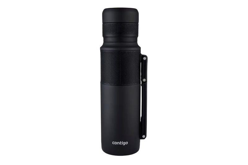 Termo-Mate-Contigo-1.2Lts-Negro