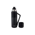 Termo-Mate-Contigo-1.2Lts-Negro