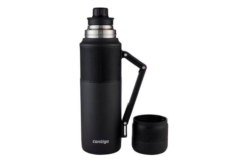 Termo-Mate-Contigo-1.2Lts-Negro