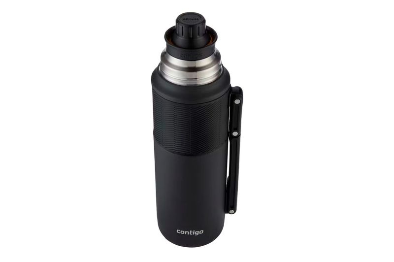 Termo-Mate-Contigo-1.2Lts-Negro