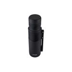 Termo-Mate-Contigo-1.2Lts-Negro