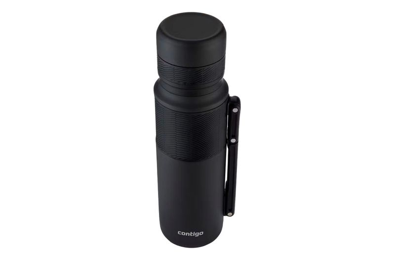 Termo-Mate-Contigo-1.2Lts-Negro