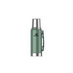 Termo-Stanley-Mate-System-Classic-1.2Lts-Verde