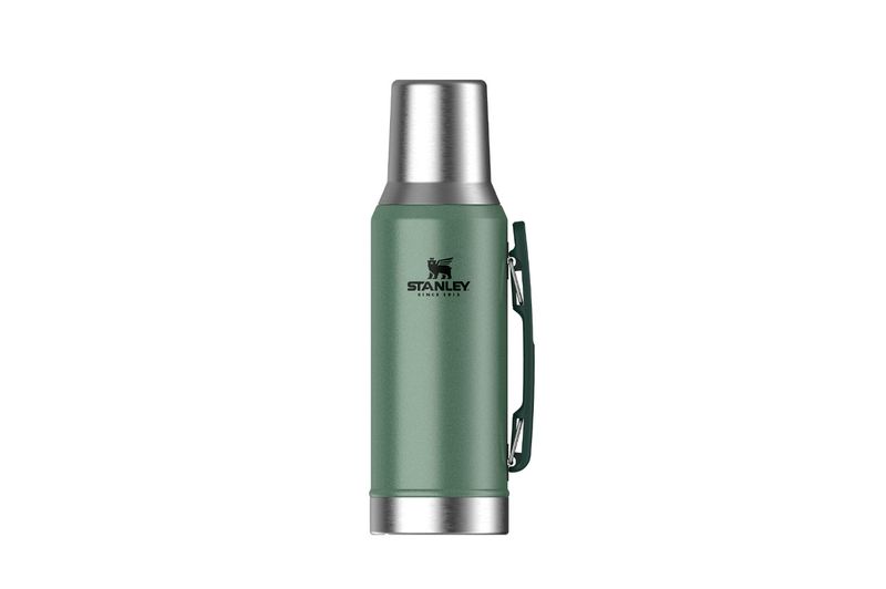 Termo-Stanley-Mate-System-Classic-1.2Lts-Verde