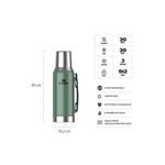 Termo-Stanley-Mate-System-Classic-1.2Lts-Verde
