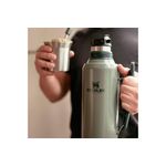 Termo-Stanley-Mate-System-Classic-1.2Lts-Verde