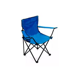 Silla Director Smart Kassel SKFI-SLDRBA Azul