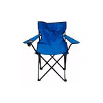 Silla-Director-Smart-Kassel-SKFI-SLDRBA-Azul