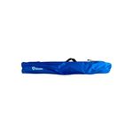 Silla-Director-Smart-Kassel-SKFI-SLDRBA-Azul