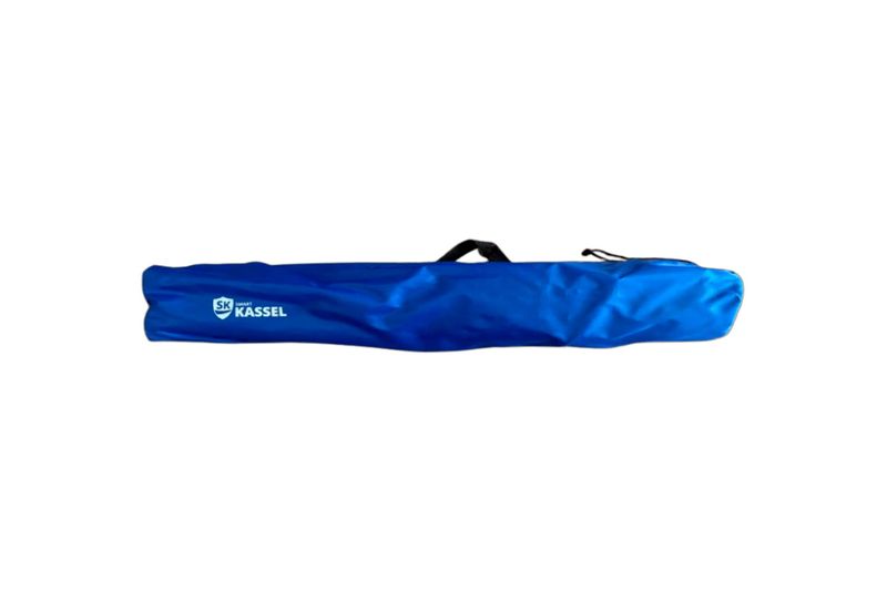 Silla-Director-Smart-Kassel-SKFI-SLDRBA-Azul