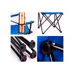 Silla-Director-Smart-Kassel-SKFI-SLDRBA-Azul