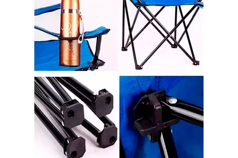 Silla-Director-Smart-Kassel-SKFI-SLDRBA-Azul