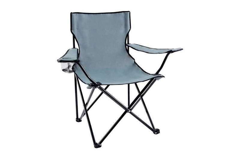 Silla-Director-Smart-Kassel-SKFI-SLDRBA-Negro