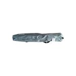 Silla-Director-Smart-Kassel-SKFI-SLDRBA-Negro