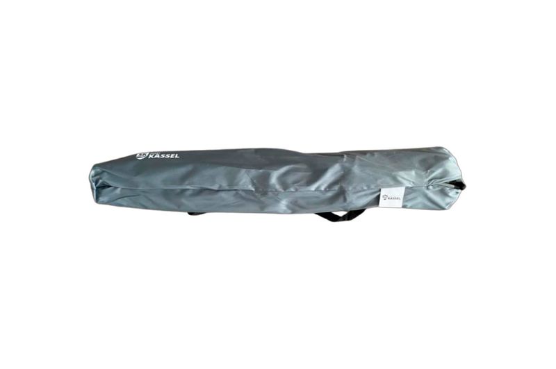Silla-Director-Smart-Kassel-SKFI-SLDRBA-Negro