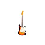 Guitarra-Electrica-Kansas-L-G1-ST-3TS