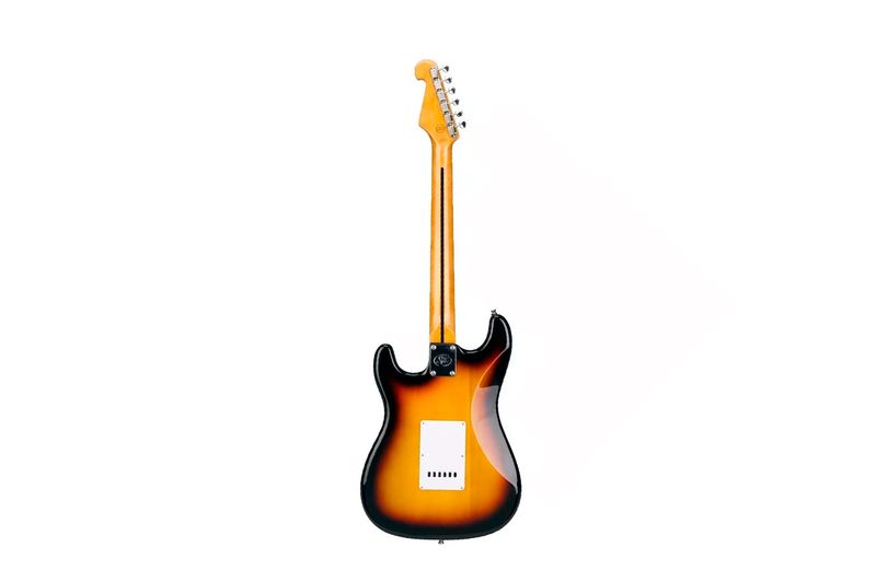 Guitarra-Electrica-Kansas-L-G1-ST-3TS