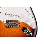 Guitarra-Electrica-Kansas-L-G1-ST-3TS