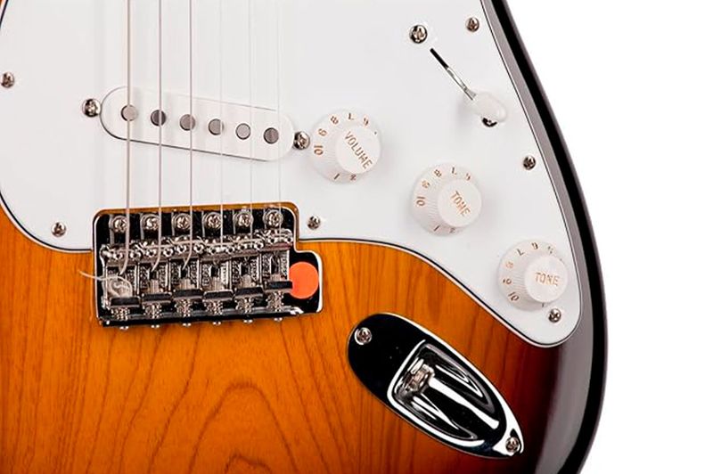 Guitarra-Electrica-Kansas-L-G1-ST-3TS