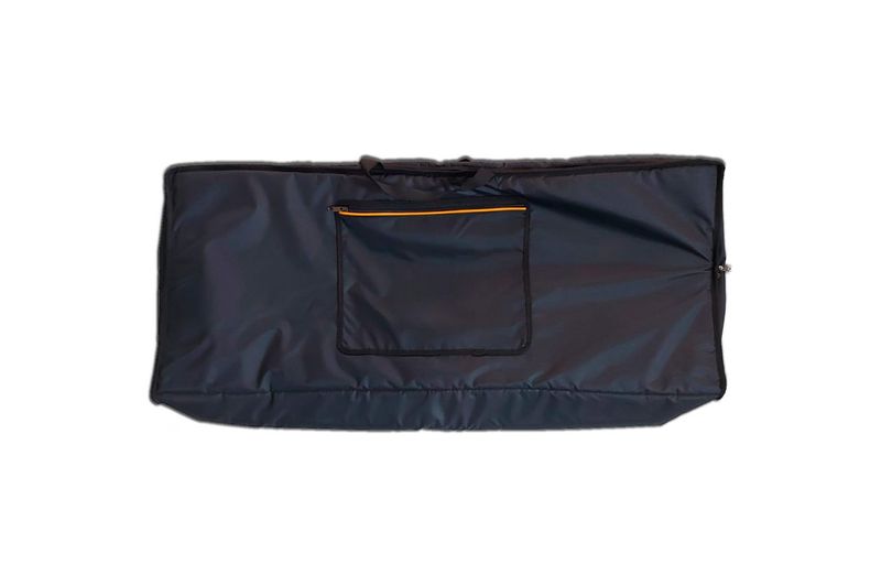 Funda-de-Teclado-5-8-Ross-K220T5-
