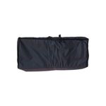 Funda-de-Teclado-5-8-Ross-K220T5-