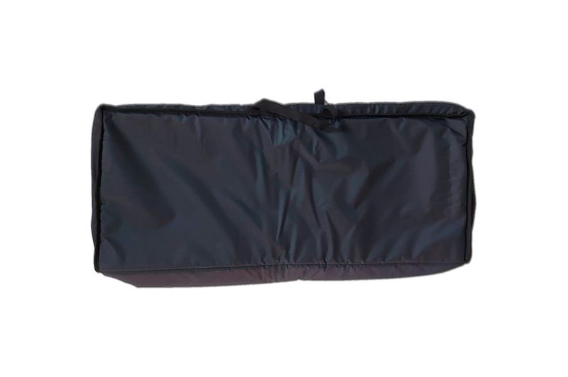 Funda-de-Teclado-5-8-Ross-K220T5-