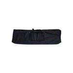Funda-de-Piano-88-Ross-K220T7