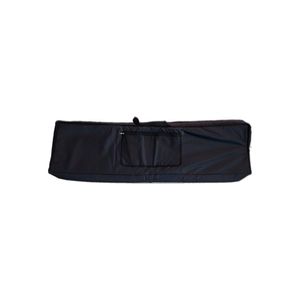 Funda de Piano 88 Ross K220T7