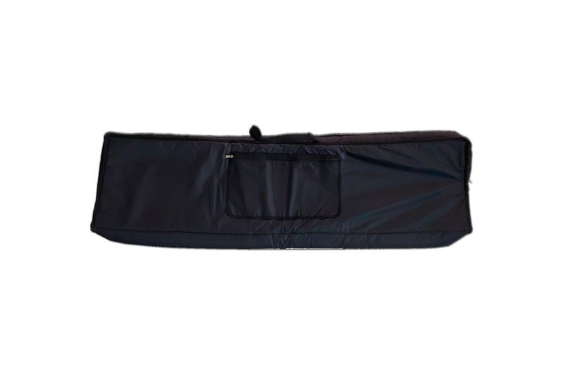 Funda-de-Piano-88-Ross-K220T7