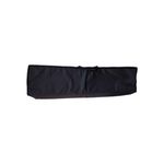 Funda-de-Piano-88-Ross-K220T7