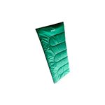 -Broksol-06VE-Alamo200-Verde