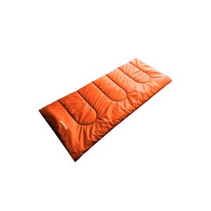 Bolsa de Dormir Broksol 06NA Alamo200 Naranja