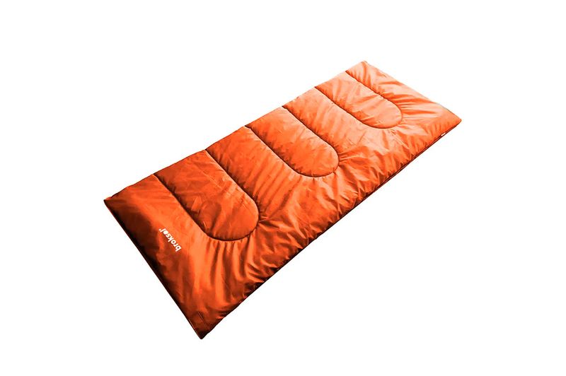 Bolsa-de-Dormir-Broksol-06NA-Alamo200-Naranja