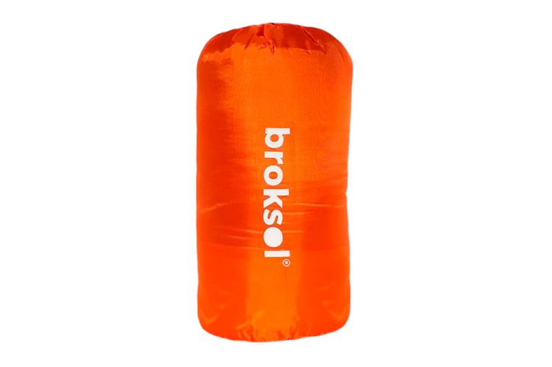 Bolsa-de-Dormir-Broksol-06NA-Alamo200-Naranja