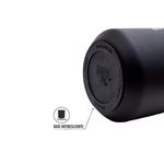 Set-Mate-170ml---Bombilla-Grande-Matte-DS-PRO-Negro-Inox