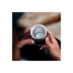 Set-Mate-170ml---Bombilla-Grande-Matte-DS-PRO-Negro-Inox