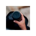 Set-Mate-170ml---Bombilla-Grande-Matte-DS-PRO-Negro-Inox