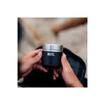 Set-Mate-170ml---Bombilla-Grande-Matte-DS-PRO-Negro-Inox