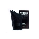 Yerbero-Matte-Yerbag-300gr-Negro