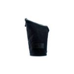 Yerbero-Matte-Yerbag-300gr-Negro