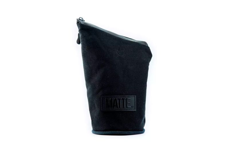 Yerbero-Matte-Yerbag-300gr-Negro