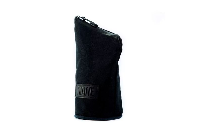 Yerbero-Matte-Yerbag-300gr-Negro