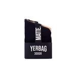 Yerbero-Matte-Yerbag-300gr-Negro