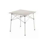 Mesa-Plegable-Coleman-Aluminio-70x70