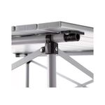 Mesa-Plegable-Coleman-Aluminio-70x70