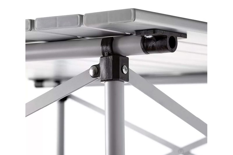 Mesa-Plegable-Coleman-Aluminio-70x70