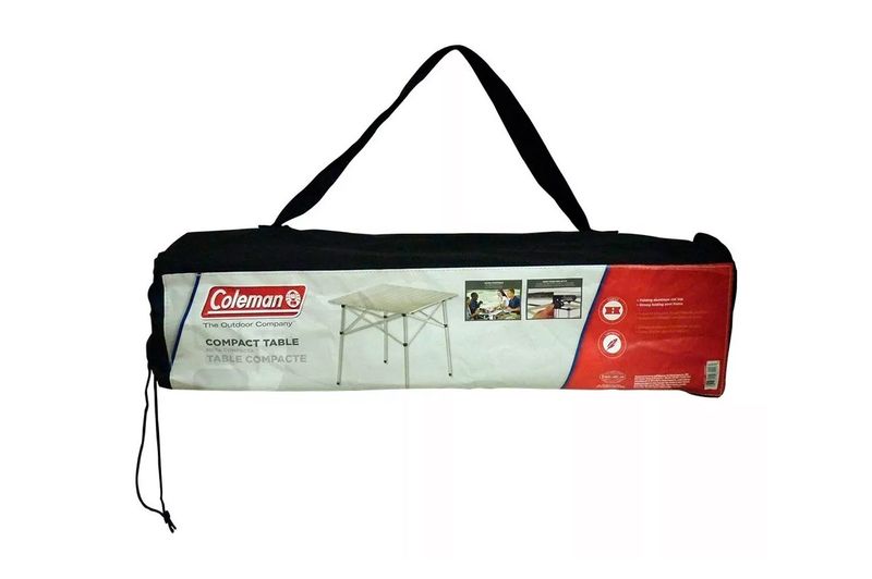 Mesa-Plegable-Coleman-Aluminio-70x70